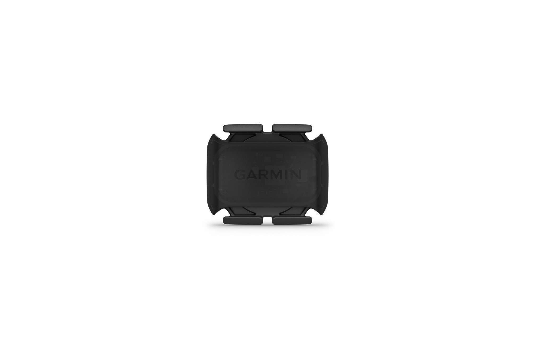 Garmin Capteur de cadence 2 Accessoires montres/ Bracelets