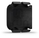 Garmin Sensor de cad�ncia 2