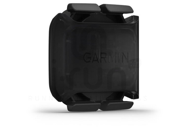 Garmin Cadanssensor 2