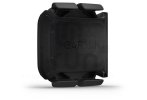 Garmin Cadanssensor 2