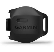 Garmin Capteur de vitesse 2