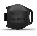 Garmin Capteur de vitesse 2