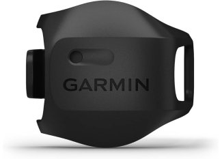 Garmin Speed Sensor 2