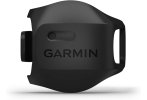 Garmin Capteur de vitesse 2