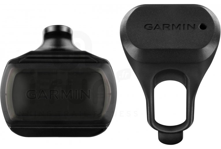 Garmin Sensor de velocidad para Bicicleta
