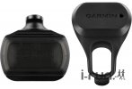 Garmin Sensor de velocidad para Bicicleta