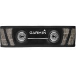 Garmin Ceinture cardio textile