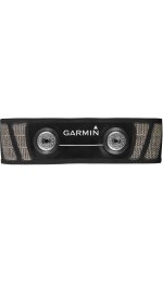 Garmin Ceinture cardio textile