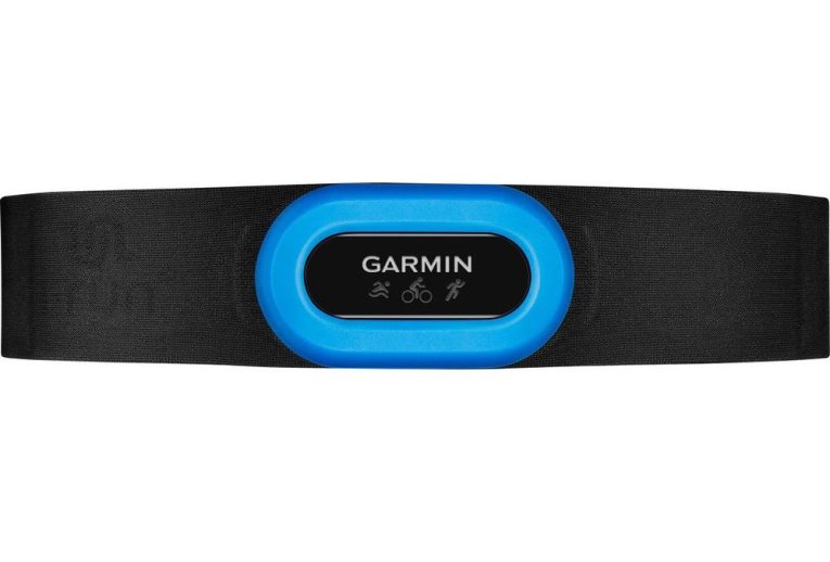 Garmin Ceinture HRM-Tri