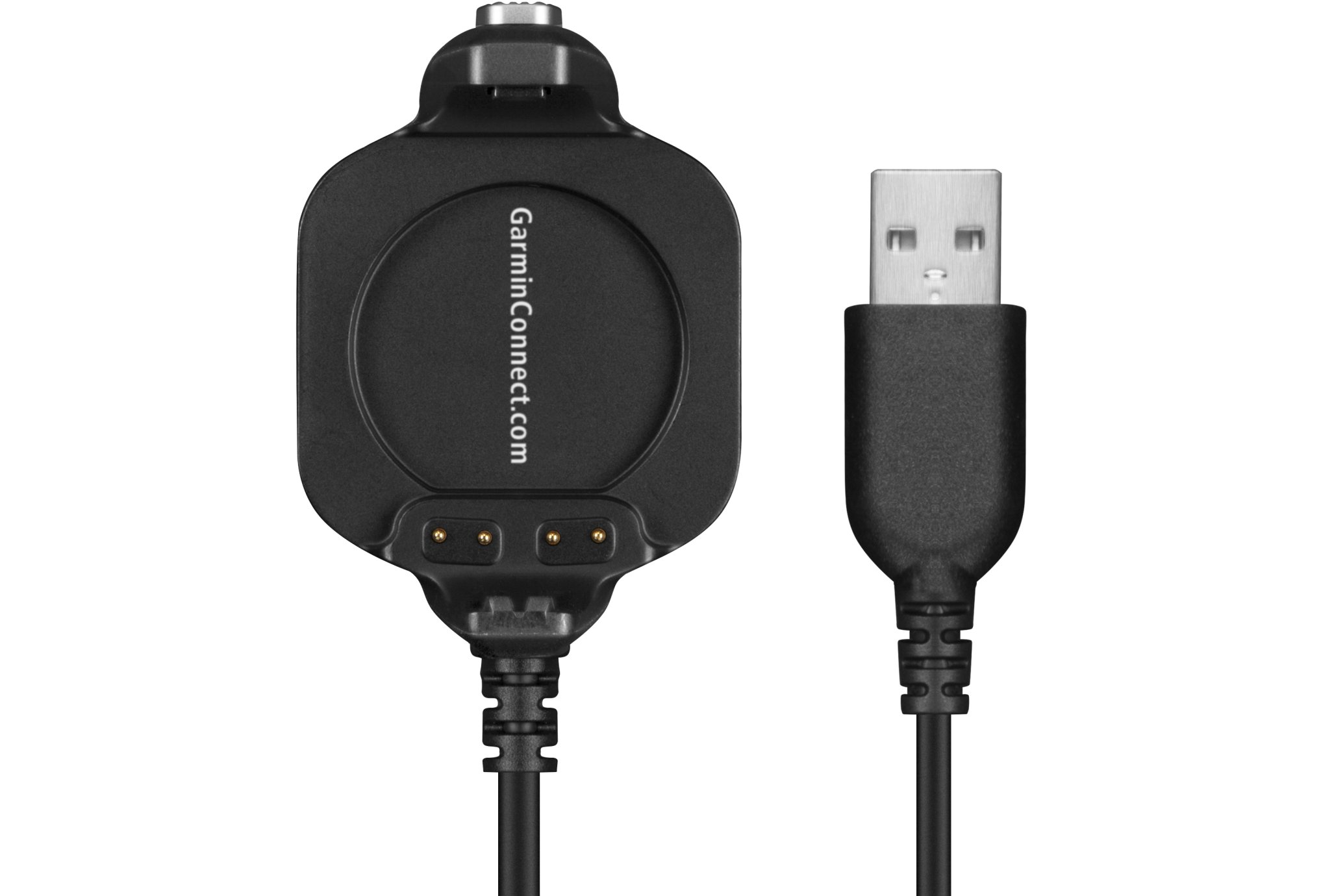 Garmin Chargeur Forerunner 920XT Accessoires montres/ Bracelets
