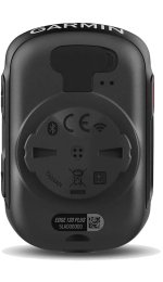 Garmin Edge 130 Plus Pack VTT