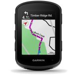 Garmin Edge 540