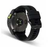 Garmin Enduro 2 Sapphire Solar Titane