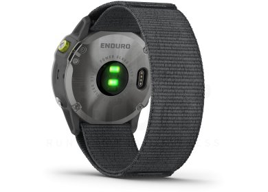 garmin enduro solar