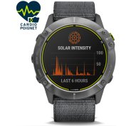 Garmin Enduro Solar