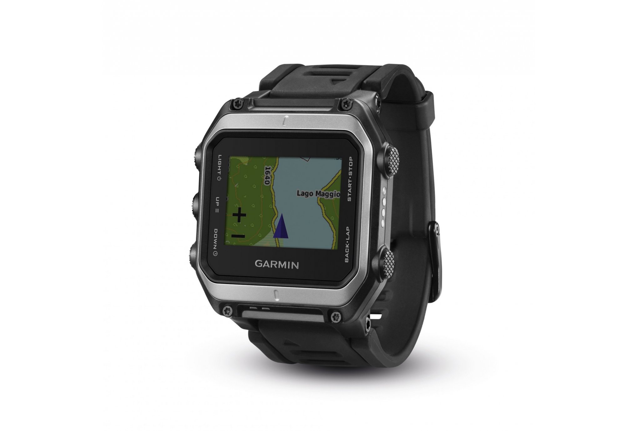 Часы garmin epix pro. Часы Гармин Epix. Часы с GPS навигатором Garmin. Часы Гармин квадратные. Часы Garmin квадратные.