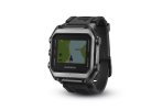 Garmin epix