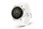 Garmin EPIX Gen 2 Sapphire Titanium