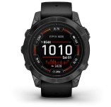 Garmin EPIX Pro Gen 2 - 47 mm