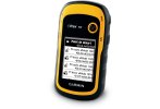 Garmin eTrex 10