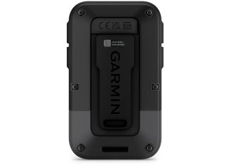 Garmin eTrex Solar