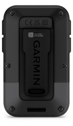 Garmin eTrex Solar