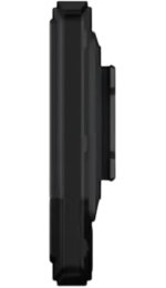 Garmin eTrex Touch