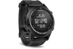 Garmin Fnix 2 GPS HRM