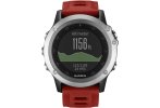 Garmin F�nix 3 GPS