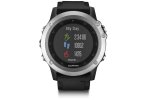 Garmin Reloj F�nix 3 GPS HR con puls�metro