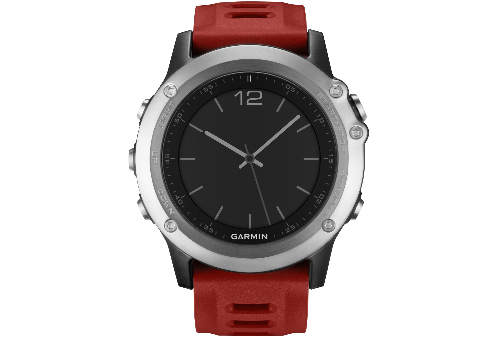 garmin fenix 3 hrm run bundle