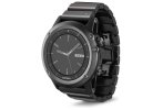 Garmin F�nix 3 GPS Sapphire