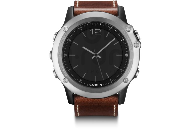 Garmin F�nix 3 GPS Sapphire