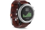 Garmin F�nix 3 GPS Sapphire