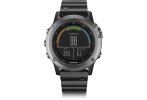 Garmin F�nix 3 GPS Sapphire