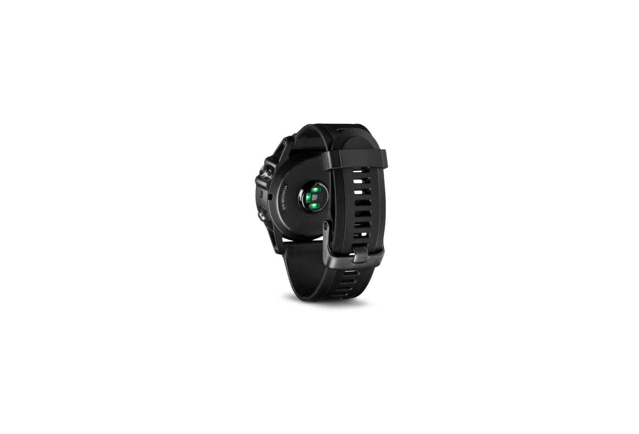 fenix 3 gps