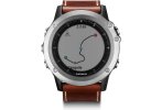 Garmin Fenix 3 GPS Sapphire Edition HRM-Run