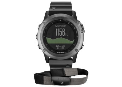 fenix 3 hrm run bundle