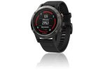 Garmin F�nix 5 Pack Performer HRM-Tri