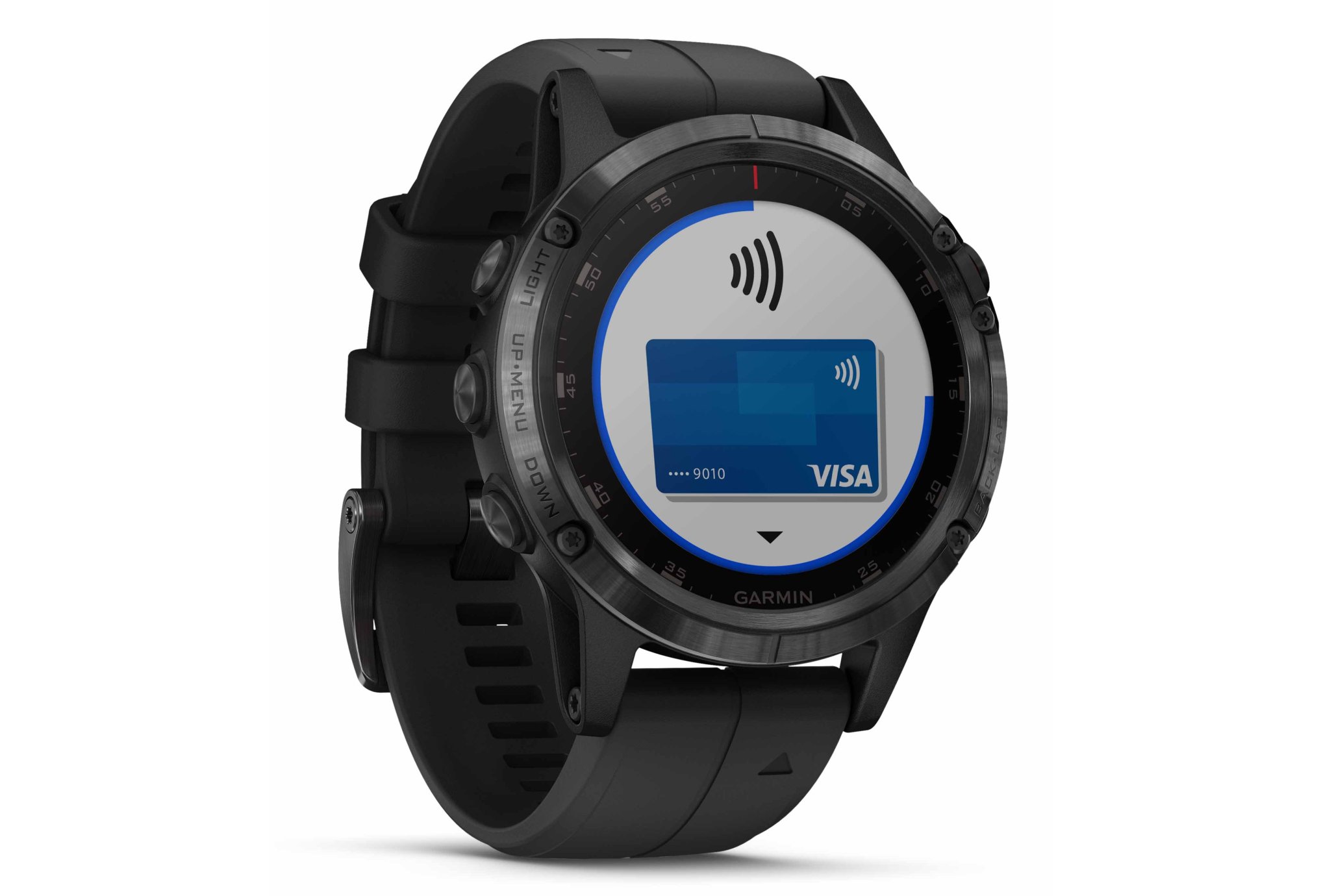 garmin fenix 5 plus eglobalcentral