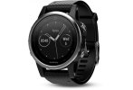 Garmin Reloj F�nix 5 S GPS Multisports + correa de regalo