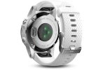 Garmin Reloj Fnix 5S GPS Multisports