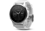 Garmin Reloj Fnix 5S GPS Multisports