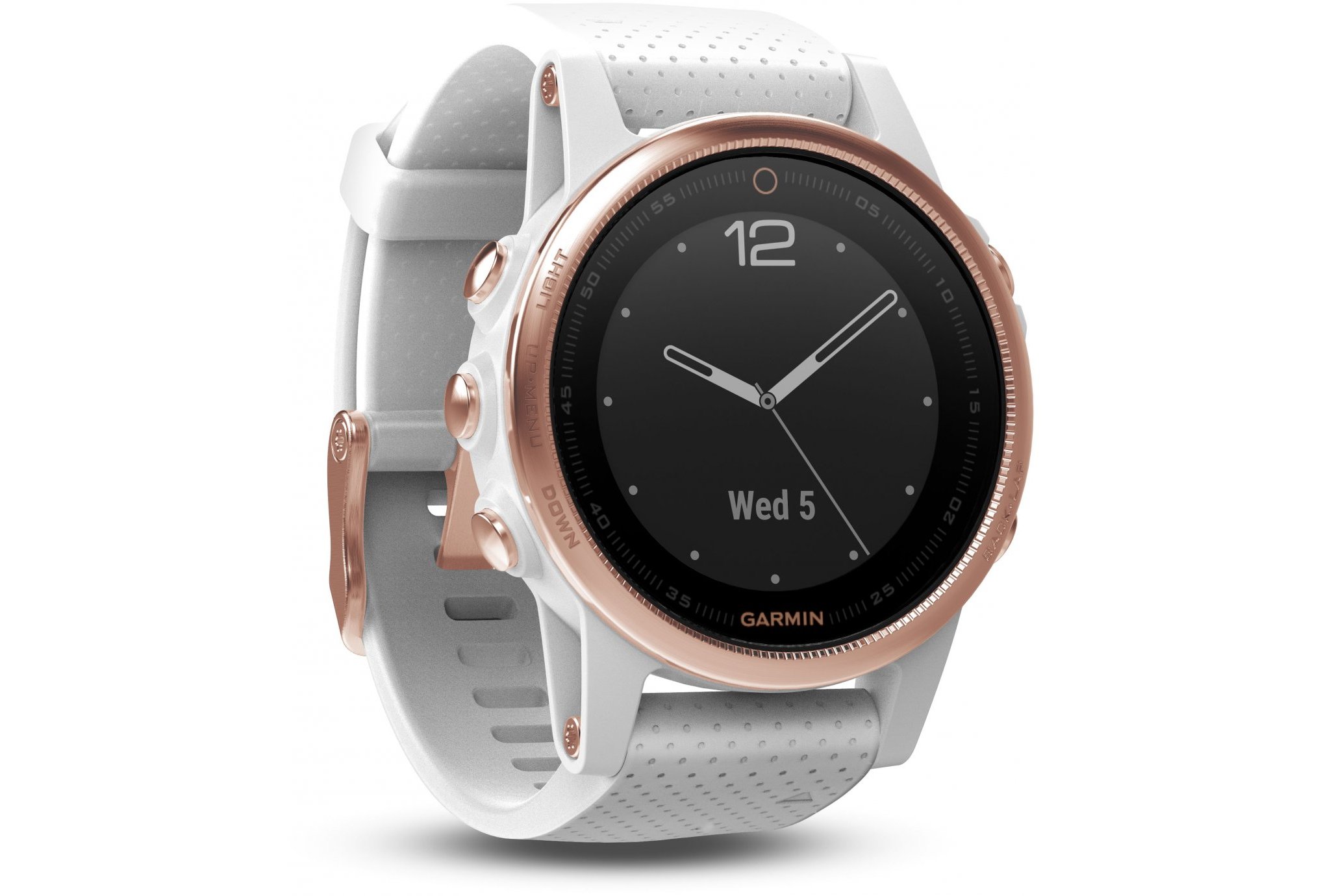 mkt5052 review