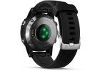 Garmin Fenix 5S Plus Silver