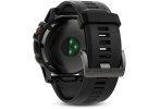 Garmin Fenix 5X GPS Multisport Sapphire