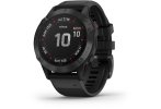 Garmin Fenix 6 Pro