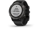 Garmin Fenix 6 Pro Sapphire
