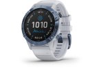 Garmin Fenix 6 Pro Solar Titanium