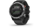 Garmin Fenix 6 Solar